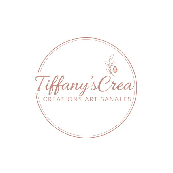 Tiffany'sCrea