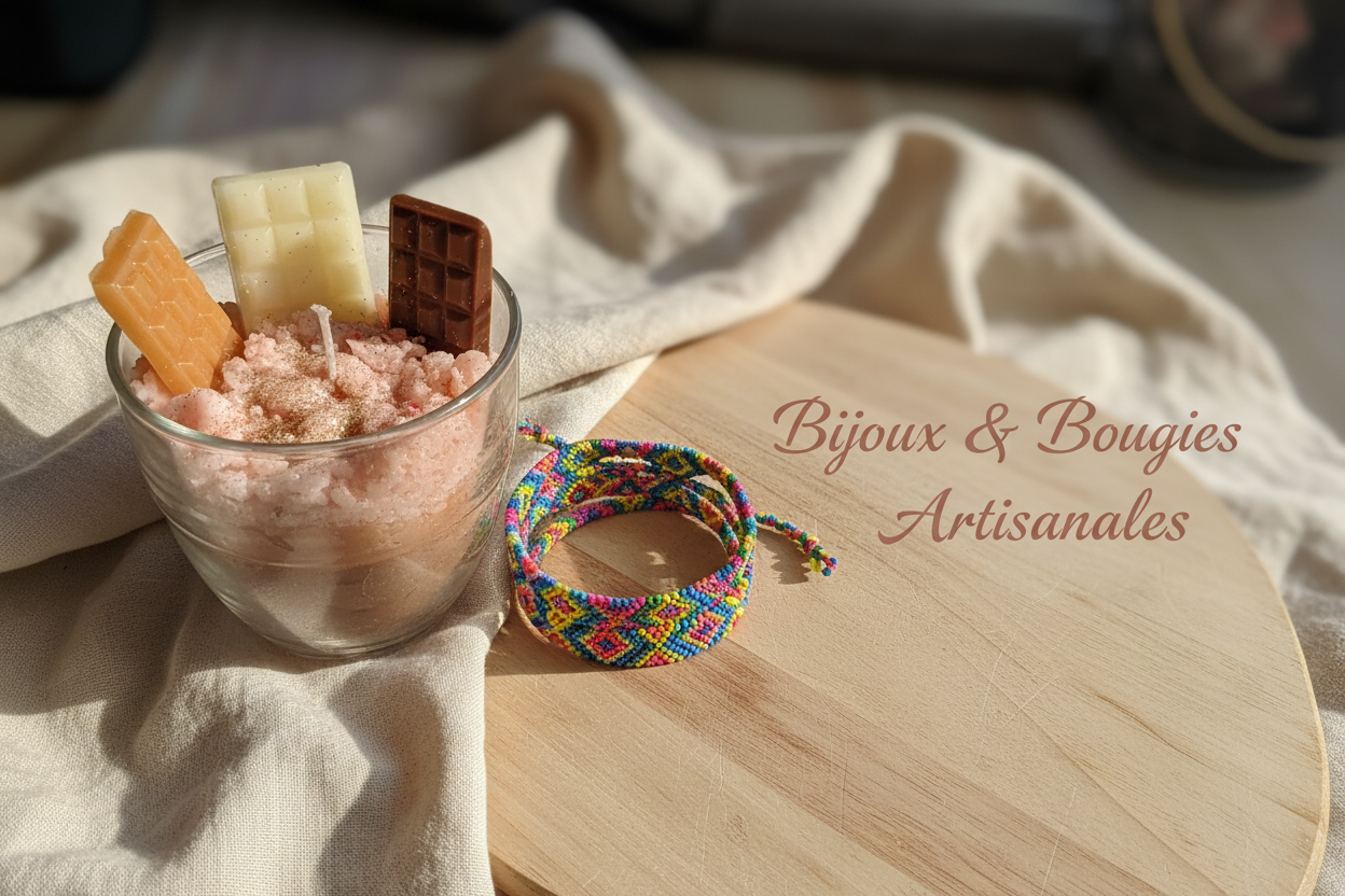 Bannière sans fleurs